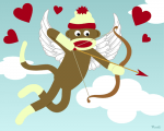 cupid monkey.png